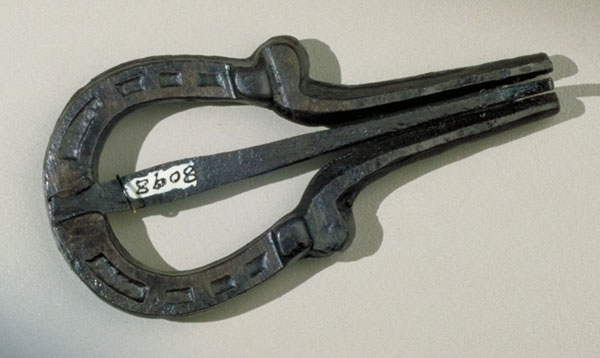 Jaw harp near me hotsell
