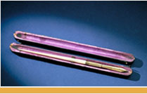 Pen - GETT 31127