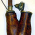 Pipe - GETT 3667