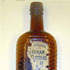 Liquid Refreshment - GETT39699
