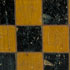 Checkerboard - GETT 26884