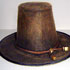 Hat -  GETT 43093