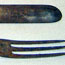 Knife, Fork, Spoon - GETT 5235