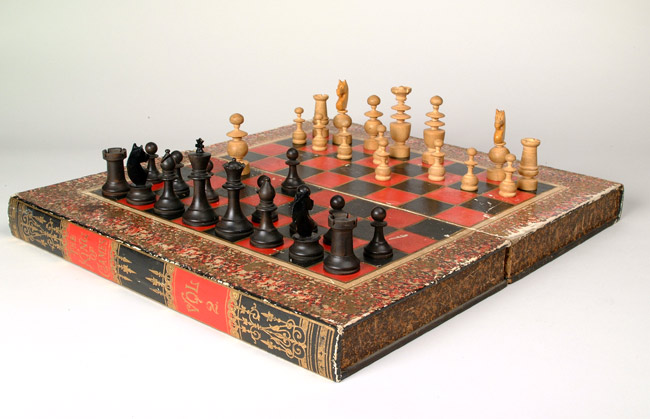 grko5165_chessboard