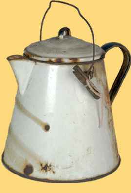 GRKO17345_coffeepot