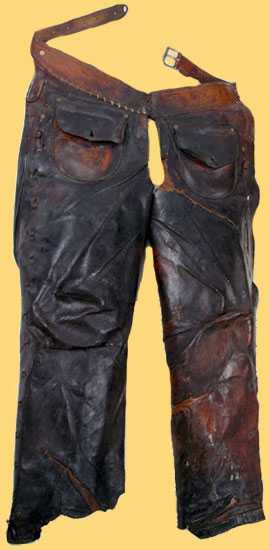 GRKO545_chaps