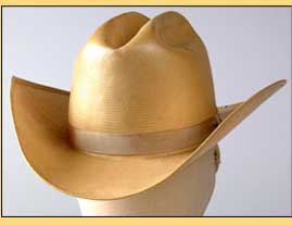 GRKO17515_hat