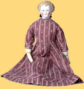 GRKO731_743_doll