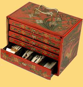 GRKO2406_2407_2466_mahjongg