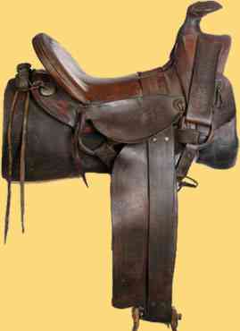 GRKO1570_saddle