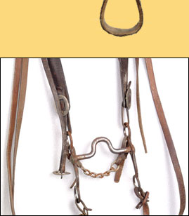 GRKO17419_saddlebag2