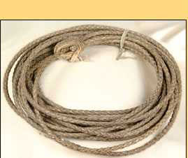 GRKO17425_lariat