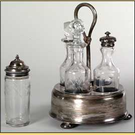 GRKO836_cruet