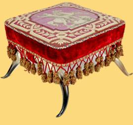 GRKO553_footstool