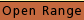 Open Range