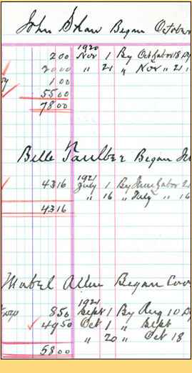 GRKO15603_Pioneer Cattle