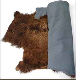 GRKO11750_Blanket