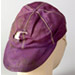 GRKO10795_jockeyha