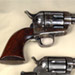 GRKO468_469_331_revolvers