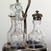 GRKO836_cruet