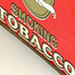 GRKO7024_tobaccotin