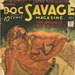 GRKO6884_DocSavage