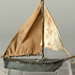 GRKO2154_sailboat