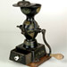 GRKO142_coffeegrinder