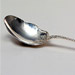 GRKO16583_spoon