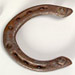 GRKO_9054_7742_7631_horseshoes