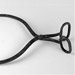 GRKO2934_tongs