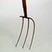 GRKO806_pitchfork