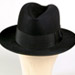 GRKO14217_hat