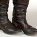 GRKO2604_2605_boots