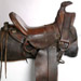 GRKO1570_saddle