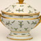 Soup Tureen