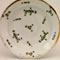 Soup Plate and Covered Serving Dish
