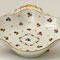 Oval Serving Dishes, Lozenge-shaped Serving Dish