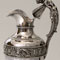 Ewer