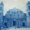 Church in Havana