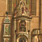 Horloge Astonomique de la Cathedrale de Strasbourg