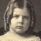 Eliza Ridgely III