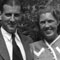John Ridgely III and Lillian Ketcham Ridgely