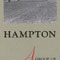 The Hampton Company Brochure
