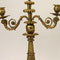 Candelabras