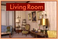 Click to tour living room