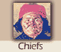Click to go to Chiefs