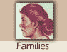 Click to go to Families