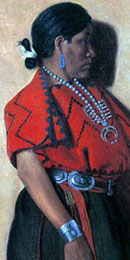 Portrait of Bitagu-Lichi_Bitzi