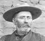 J.L. Hubbell